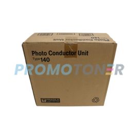 RICOH TYPE 140 402074 SCHWARZ TROMMELEINHEIT - 60000 SEITEN FÜR AFICIO CL 1000