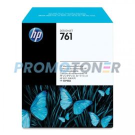 HP 761 CH649A WARTUNGSPATRONE FÜR DESIGNJET T7200 42-IN PRODUCTION