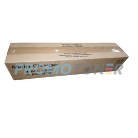 KYOCERA MITA MC-8350 HAUPTLADE FÜR TASKALFA 2552CI