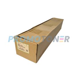 RICOH D089-2750 FARBSTOFF FÜR AFICIO MP C-3001