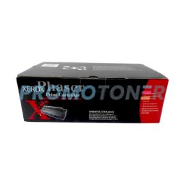 XEROX 109R00725 SCHWARZ TONER - 3000 SEITEN FÜR PHASER 3115
