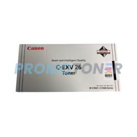 Rank1
