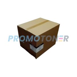 TOSHIBA OD-305PK-R SCHWARZ TROMMELEINHEIT - 40000 SEITEN FÜR E-STUDIO305CS