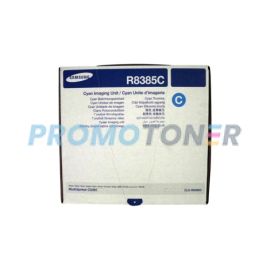SAMSUNG R8385C CLX-R8385C/SEE CYAN TROMMELEINHEIT - 30000 SEITEN FÜR MULTIXPRESS C8385ND