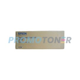 EPSON 1178 C13S051178 SCHWARZ TROMMELEINHEIT - 50000 SEITEN FÜR ACULASER C9200D3TNC