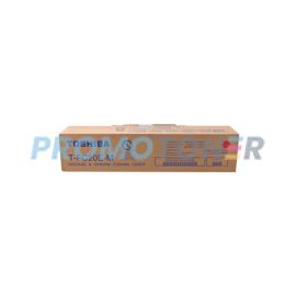 Rank1