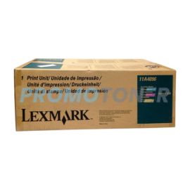 LEXMARK 11A4096 SCHWARZ TROMMELEINHEIT - 40000 SEITEN FÜR OPTRA K 1220