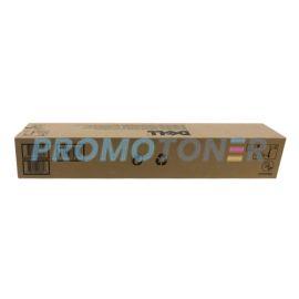 DELL 330-6138 CYAN TONER - 20000 SEITEN FÜR 7130CDN COLOR PRINTER