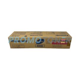 PANASONIC DQ-TUY20M MAGENTA TONER - 20000 SEITEN FÜR DP-C266