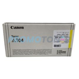 Rank1
