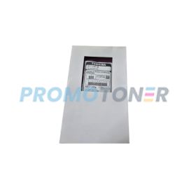 TOSHIBA D-FC28-M MAGENTA ENTWICKLER - 46000 SEITEN FÜR E-STUDIO 2330C
