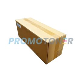 KYOCERA MITA 302LF94060 TRANSFER BELT UNIT FOR TASKALFA 3500I