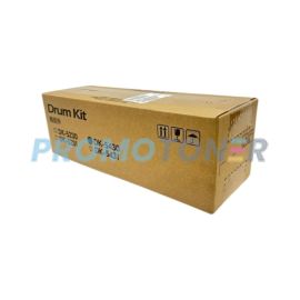 KYOCERA MITA DK-5430 SCHWARZ TROMMELEINHEIT - 100000 SEITEN FÜR ECOSYS MA2100CFX