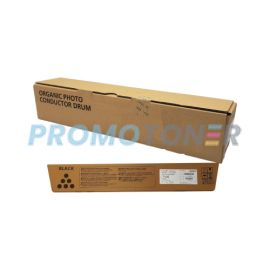 Ricoh Pro C7100 Toner and Drum Pack of 2