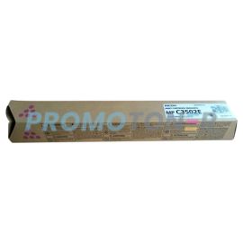 RICOH 841653 MAGENTA TONER - 18000 SEITEN FÜR AFICIO MP C3002