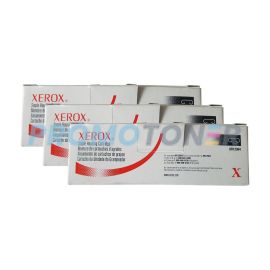 Xerox Colorqube 9201 Staple Ctg For Integrated Office Finisher Pack Of 3