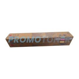KONICA MINOLTA TN-620M MAGENTA TONER - 70000 SEITEN FÜR ACCURIOPRINT C2060L