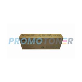 DELL 593-11122 CYAN TONER - 9000 SEITEN FÜR C3760DN