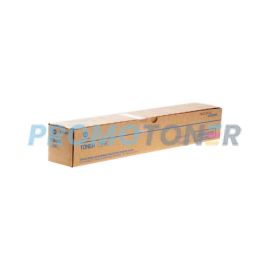 KONICA MINOLTA TN-322 SCHWARZ TONER - 28800 SEITEN FÜR BIZHUB 224E
