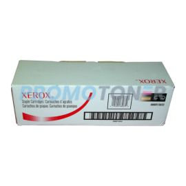 XEROX 008R13033 KLAMMERMAGAZIN - 15000 KLAMMERN FÜR NUVERA 100 EA