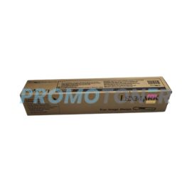 LEXMARK 22Z0008 SCHWARZ TONER - 32000 SEITEN FÜR XS950DE