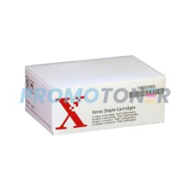 XEROX 108R493 KLAMMERMAGAZIN - 15000 KLAMMERN FÜR ALTALINK B8045