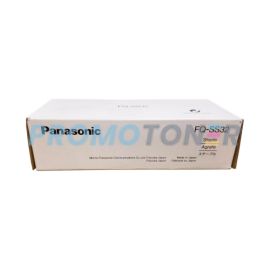 PANASONIC FQ-SS32 KLAMMERN - 9000 KLAMMERN FÜR DP-C266