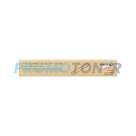 XEROX 106R01435 GELB TONER - 9600 SEITEN FÜR PHASER 7500