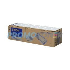 EPSON 0585 C13S050585 SCHWARZ TONER - 3000 SEITEN FÜR ACULASER M2300D