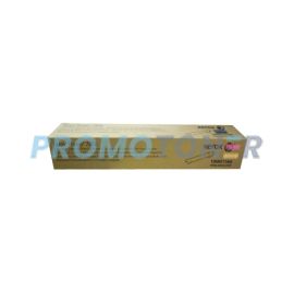 XEROX 106R01566 CYAN TONER - 17200 SEITEN FÜR PHASER 7800
