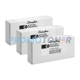 Katun for Canon J1 Staples Pack Of 3