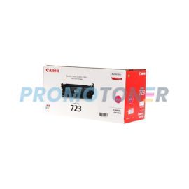 CANON 723 2642B002 MAGENTA TONER - 8500 SEITEN FÜR I-SENSYS LBP7750CDN