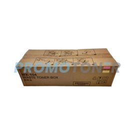 KONICA MINOLTA WX-104 RESTTONERBOX - 110000 SEITEN FÜR BIZHUB 227