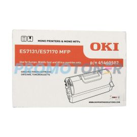 Rank1