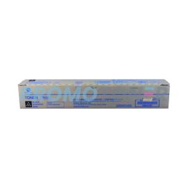 KONICA MINOLTA TN-324K SCHWARZ TONER - 28000 SEITEN FÜR BIZHUB C258