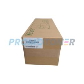 KONICA MINOLTA A9VE500100 TRANSFERBAND - 444000 SEITEN FÜR ACCURIOPRESS C3070