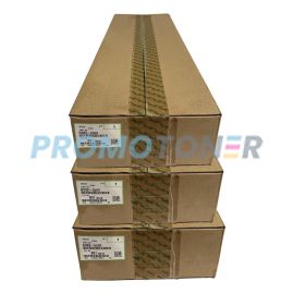 Ricoh Aficio Mp C3001 Toner Waste Botttle Pack Of 3