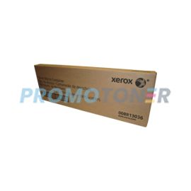 XEROX 8R13036 TONERABFALLFLASCHE - 210000 SEITEN FÜR 4110