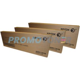 Xerox 4110 4590 Toner Waste Bottle Pack Of 3