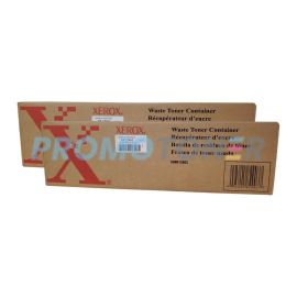 Xerox Docucolor 1632 Toner Waste Bottle Pack Of 2