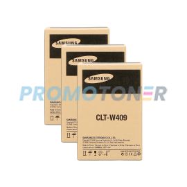 Samsung CLP-315 Toner Waste Bottle Pack Of 3