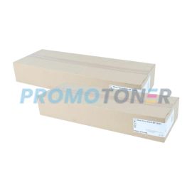 Ricoh Mp C6503 Toner Waste Bottle Pack Of 2