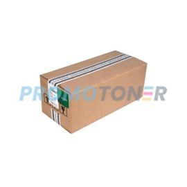LEXMARK 40X8024 FUSER - 150000 SEITEN FÜR MS310D