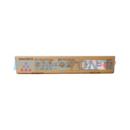RICOH 828332 MAGENTA TONER - 45000 SEITEN FÜR PRO C7100