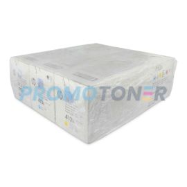 HP 410X CF252XM CMY TONER - 15000 SEITEN FÜR COLOR LASERJET PRO M452DN