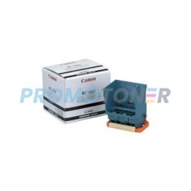 CANON BC-1100 4449A003 SCHWARZ TINTE FÜR BJ-W9000