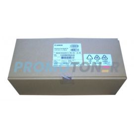 CANON MC-08 1320B006 WARTUNGSPATRONE FÜR IMAGEPROGRAF IPF6400S