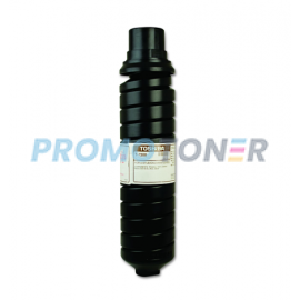 TOSHIBA T-7200 SCHWARZ TONER - 64400 SEITEN FÜR E-STUDIO 523