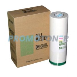 DUPLO DR-650L MASTER-ROLLEN FÜR DP-4030