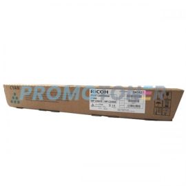 RICOH 841427 CYAN TONER - 16000 SEITEN FÜR AFICIO MP C-2800